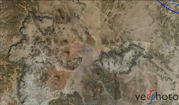 Map65