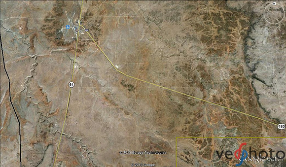 Map78