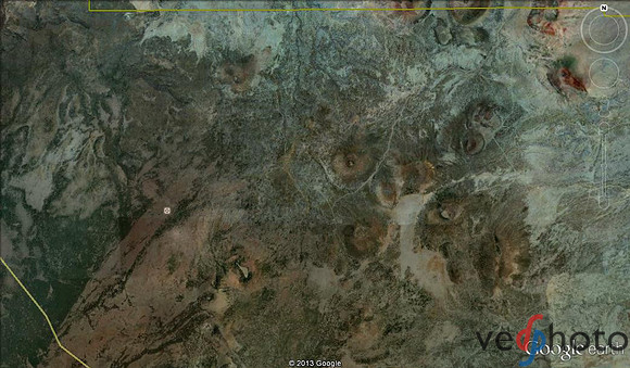 Map89