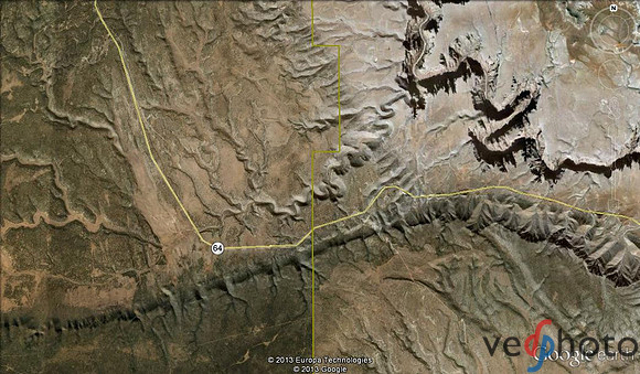 Map16