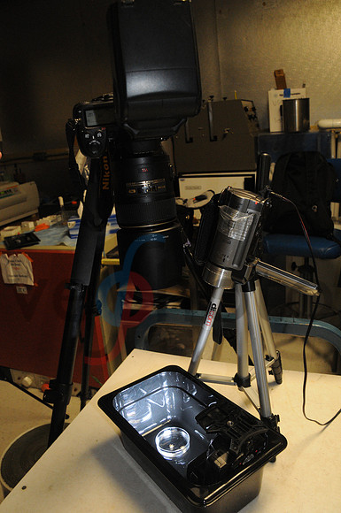 ADSC_2417