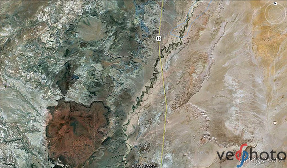 Map10