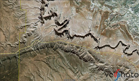 Map15