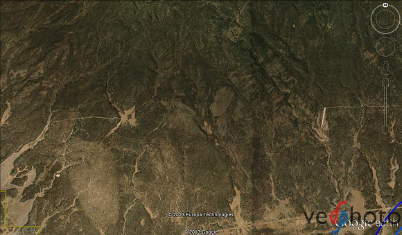 Map43