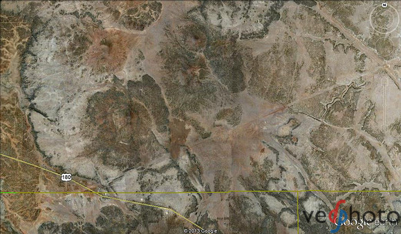 Map76