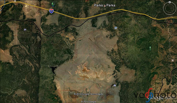 Map123
