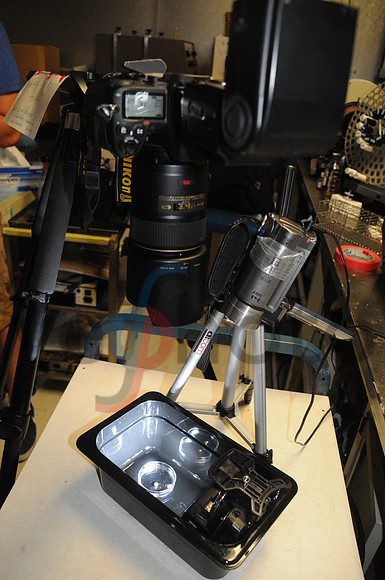 ADSC_2392