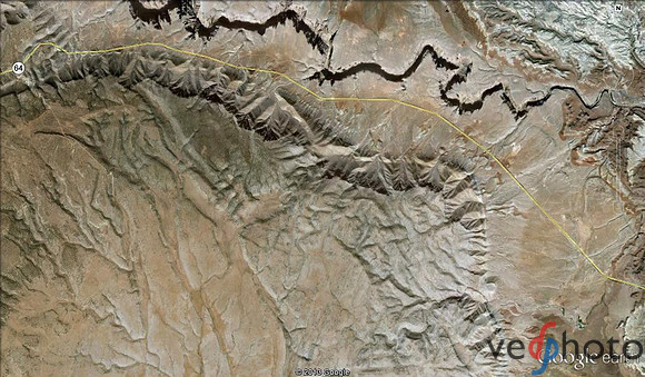 Map32