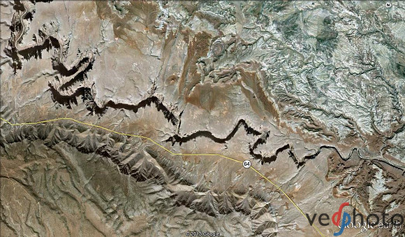 Map14