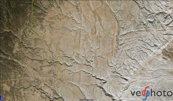 Map39