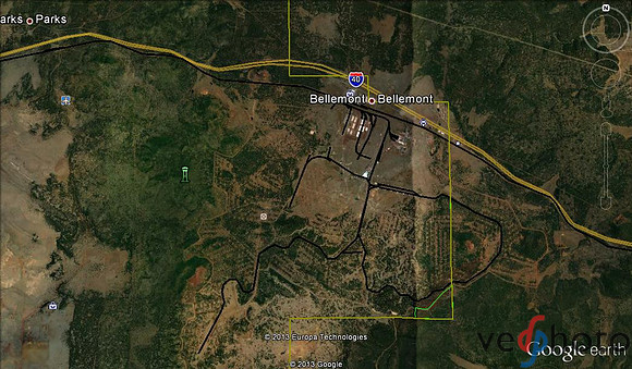 Map122