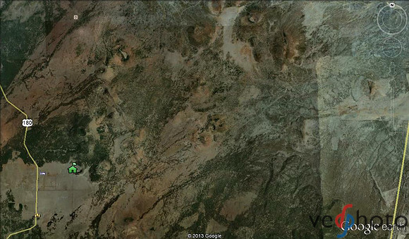 Map103