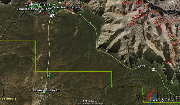 Map1