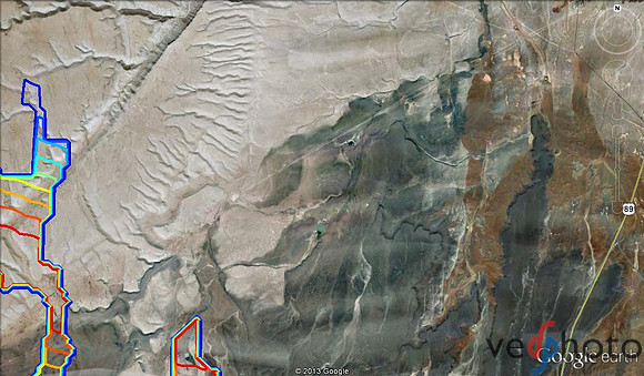 Map56