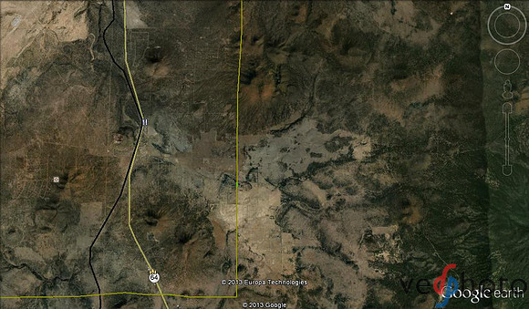 Map111