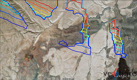 Map68