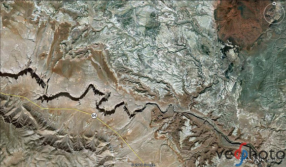 Map13