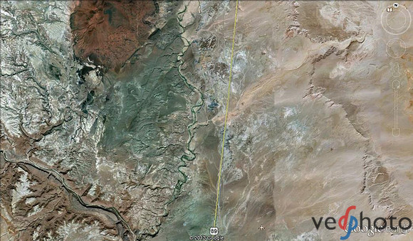 Map11
