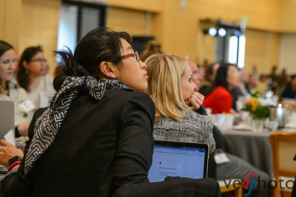 Stanford WiDS 2017 Ved Chirayath Photography-64
