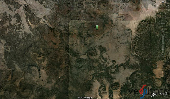 Map98