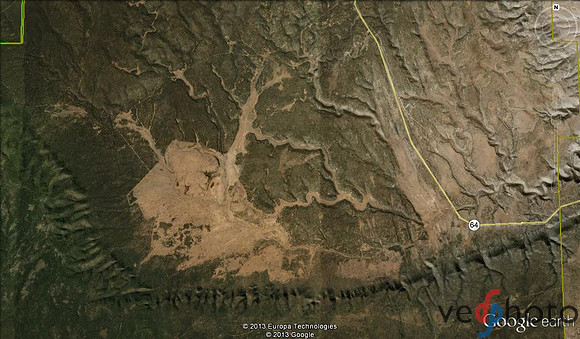 Map17