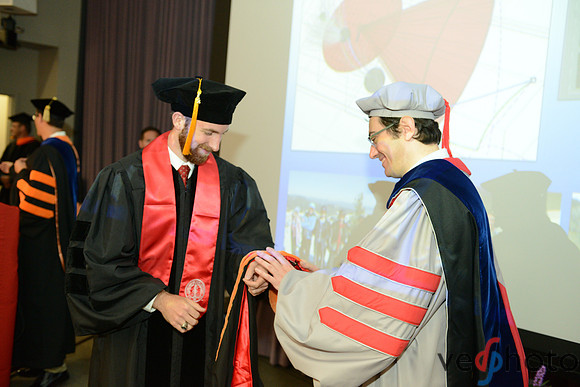 Stanford University Aero Astro Graduation 2016-210