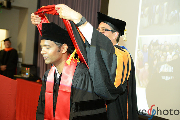 Stanford University Aero Astro Graduation 2016-672