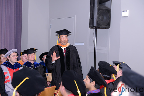Stanford University Aero Astro Graduation 2016-289