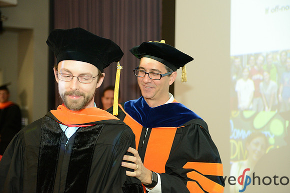 Stanford University Aero Astro Graduation 2016-657