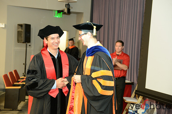 Stanford University Aero Astro Graduation 2016-32