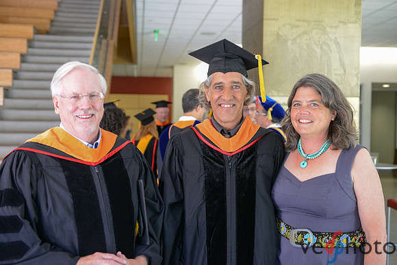 Stanford University Aero Astro Graduation 2016-62