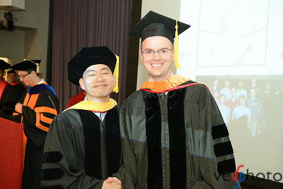 Stanford University Aero Astro Graduation 2016-665