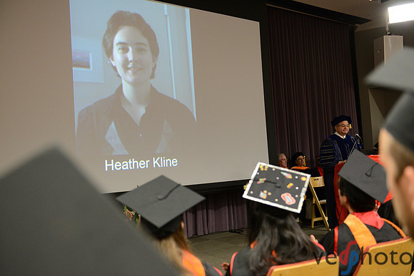 Stanford University Aero Astro Graduation 2016-257