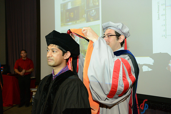 Stanford University Aero Astro Graduation 2016-151