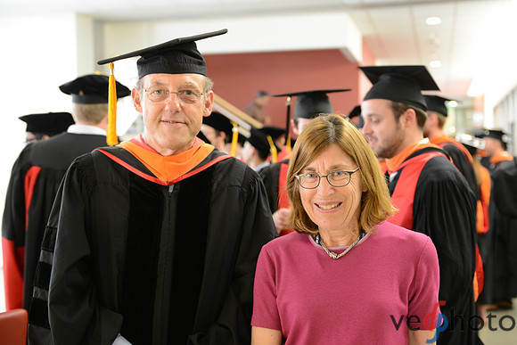 Stanford University Aero Astro Graduation 2016-362