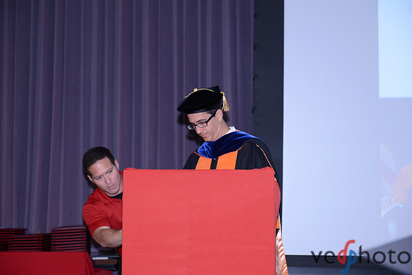 Stanford University Aero Astro Graduation 2016-473