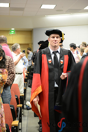 Stanford University Aero Astro Graduation 2016-426
