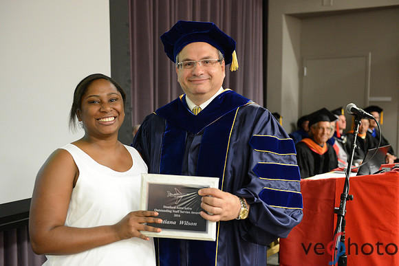Stanford University Aero Astro Graduation 2016-70