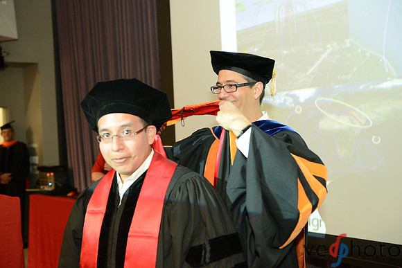Stanford University Aero Astro Graduation 2016-640