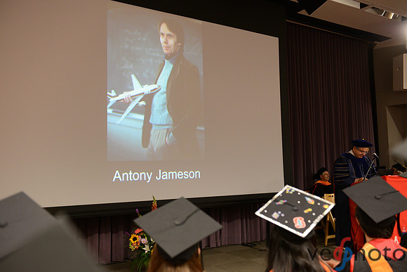 Stanford University Aero Astro Graduation 2016-303