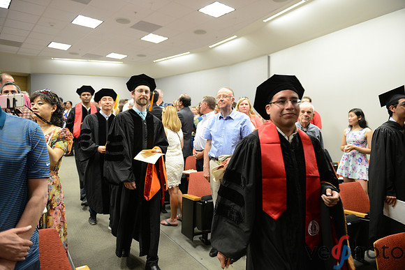 Stanford University Aero Astro Graduation 2016-248