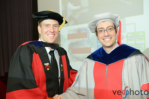 Stanford University Aero Astro Graduation 2016-618