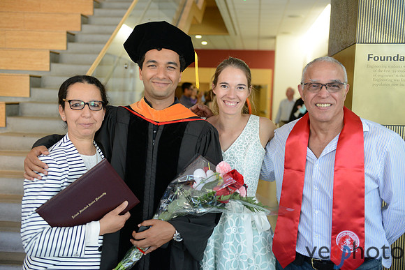 Stanford University Aero Astro Graduation 2016-839