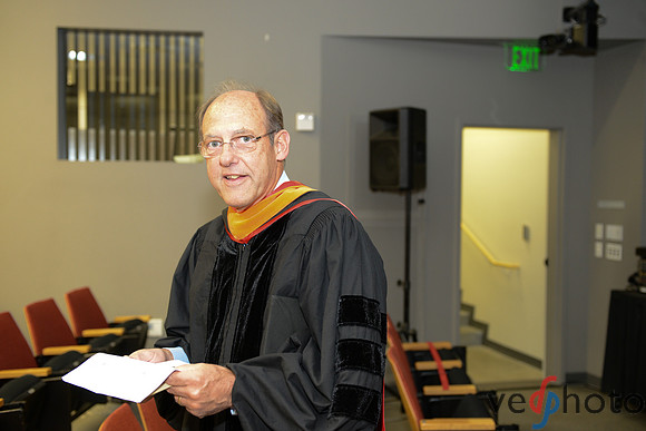 Stanford University Aero Astro Graduation 2016-312