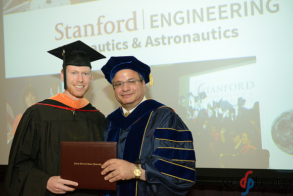 Stanford University Aero Astro Graduation 2016-549