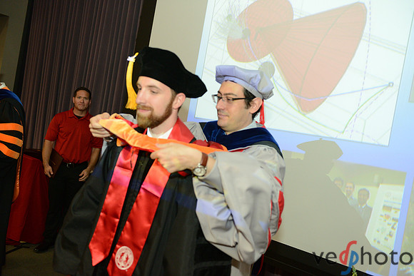 Stanford University Aero Astro Graduation 2016-744