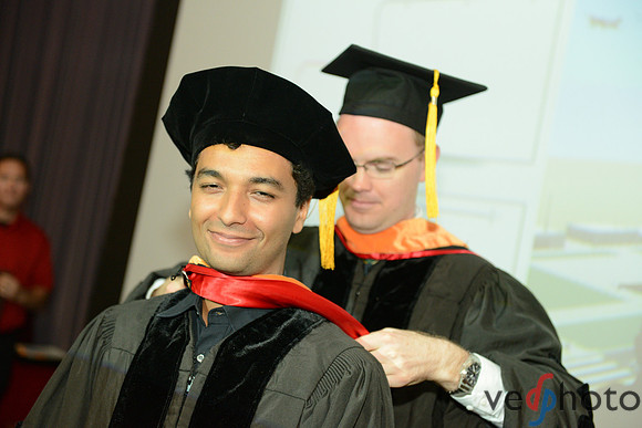Stanford University Aero Astro Graduation 2016-693