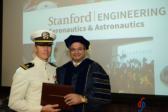 Stanford University Aero Astro Graduation 2016-569
