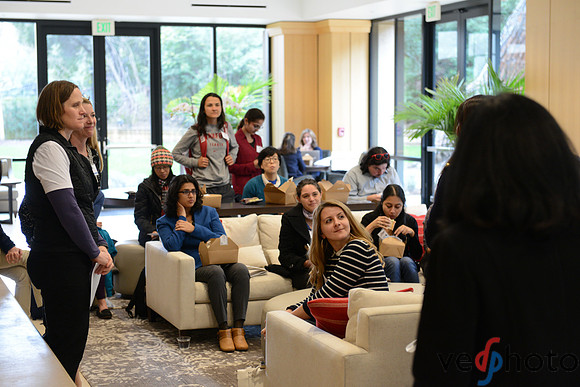 Stanford WiDS 2017 Ved Chirayath Photography-583