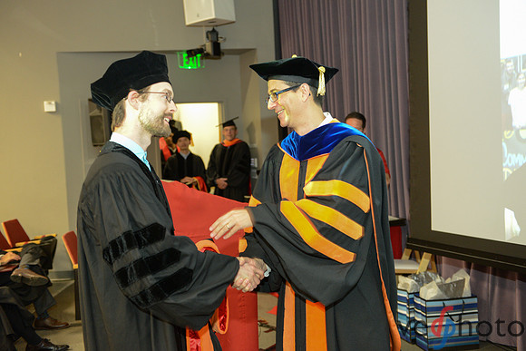 Stanford University Aero Astro Graduation 2016-275